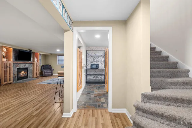 $727,777 | 2251 South Sumac Street, Boise, ID 83706