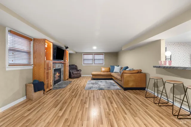 $727,777 | 2251 South Sumac Street, Boise, ID 83706