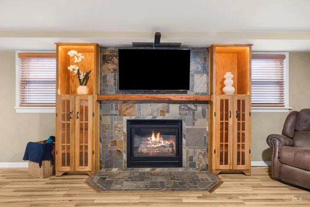 $727,777 | 2251 South Sumac Street, Boise, ID 83706