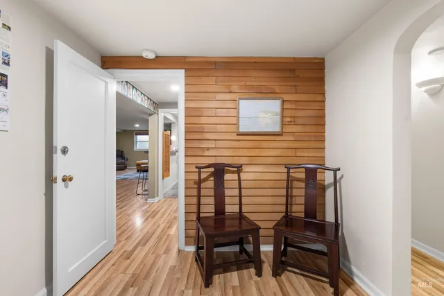 $727,777 | 2251 South Sumac Street, Boise, ID 83706