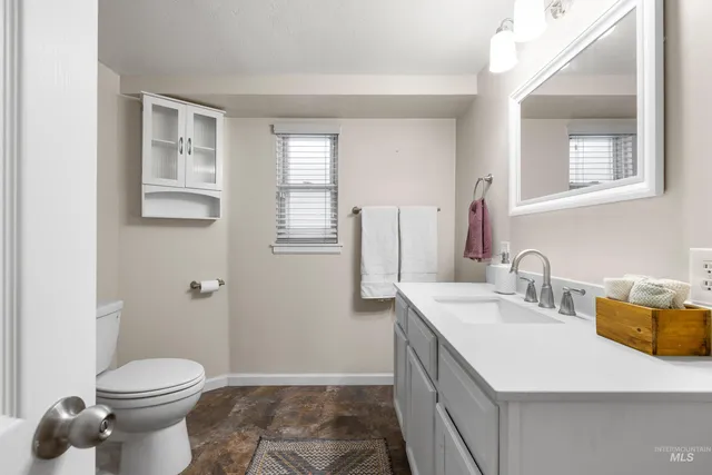 $727,777 | 2251 South Sumac Street, Boise, ID 83706