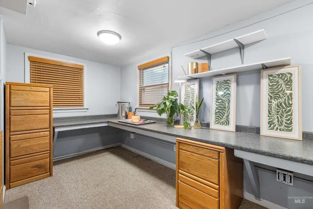 $727,777 | 2251 South Sumac Street, Boise, ID 83706