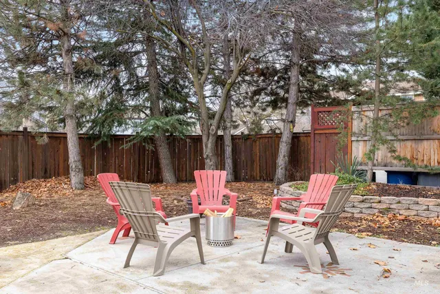 $727,777 | 2251 South Sumac Street, Boise, ID 83706