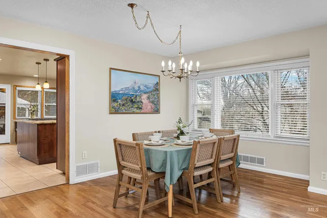 $727,777 | 2251 South Sumac Street, Boise, ID 83706