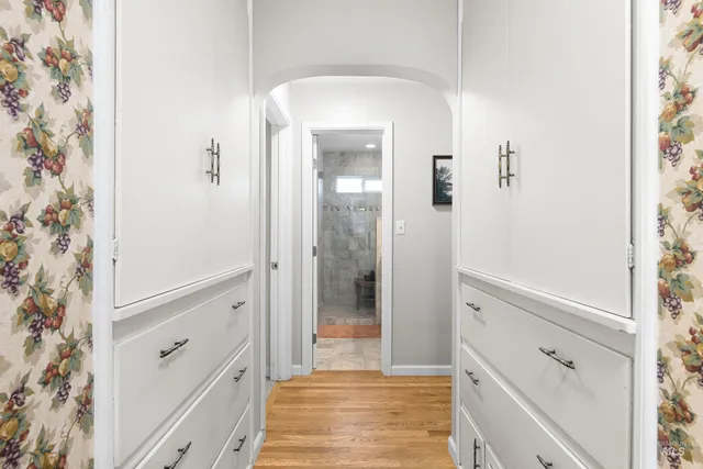 $727,777 | 2251 South Sumac Street, Boise, ID 83706