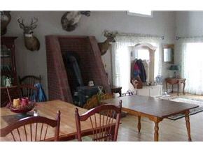 494 Foster Pond Road Alexandria, NH 03222 - Photo 5 of 5