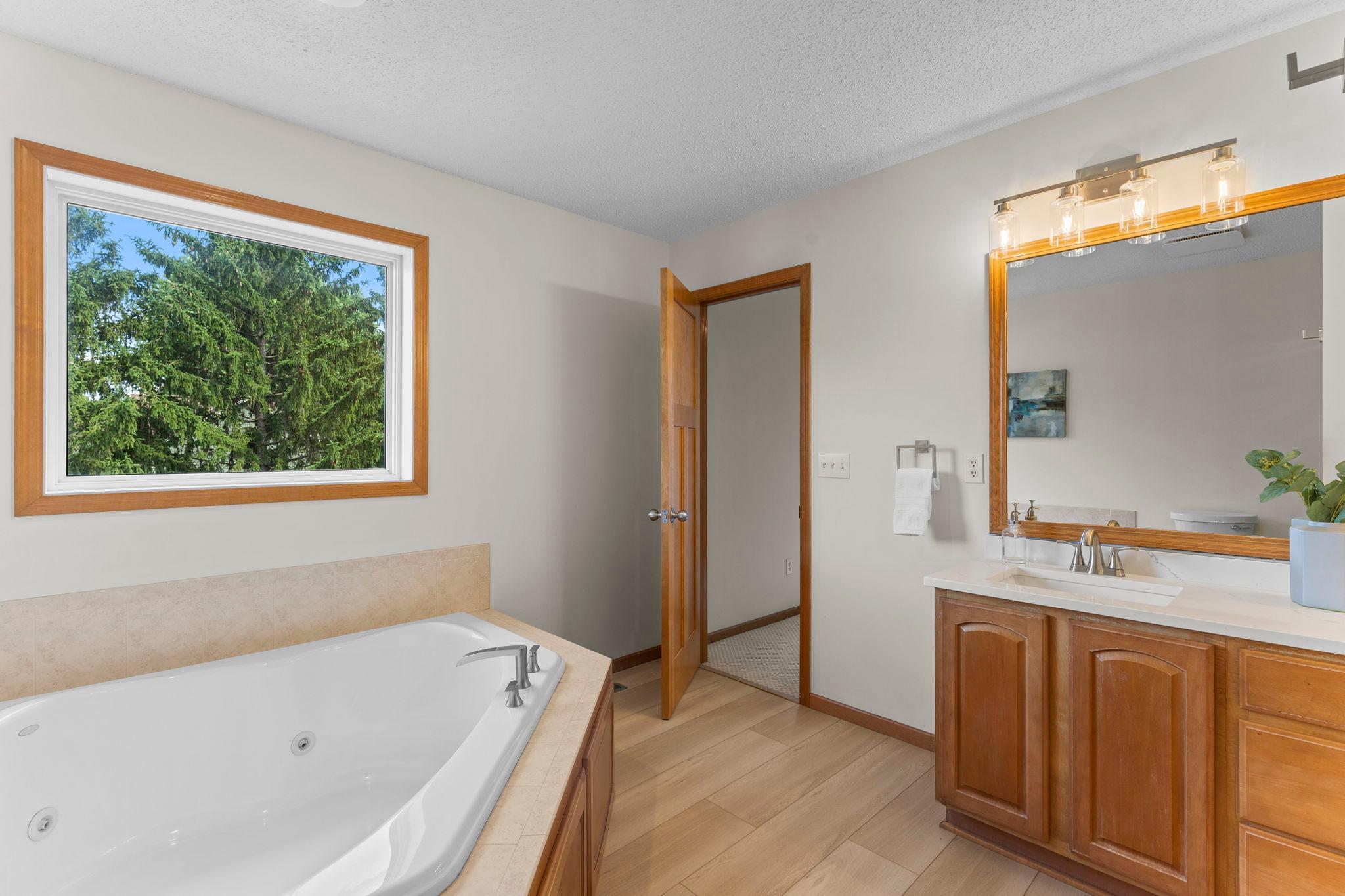 1744 Mathias Road Shakopee, MN 55379 - Photo 41 of 81