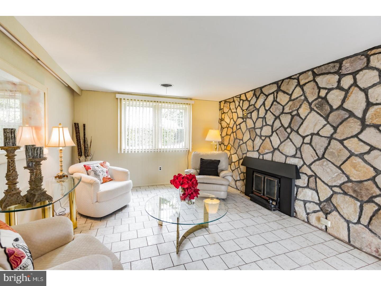 1000 Susan Road Philadelphia, PA 19115 - Photo 11 of 25