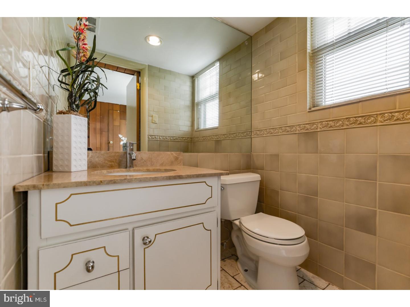 1000 Susan Road Philadelphia, PA 19115 - Photo 13 of 25