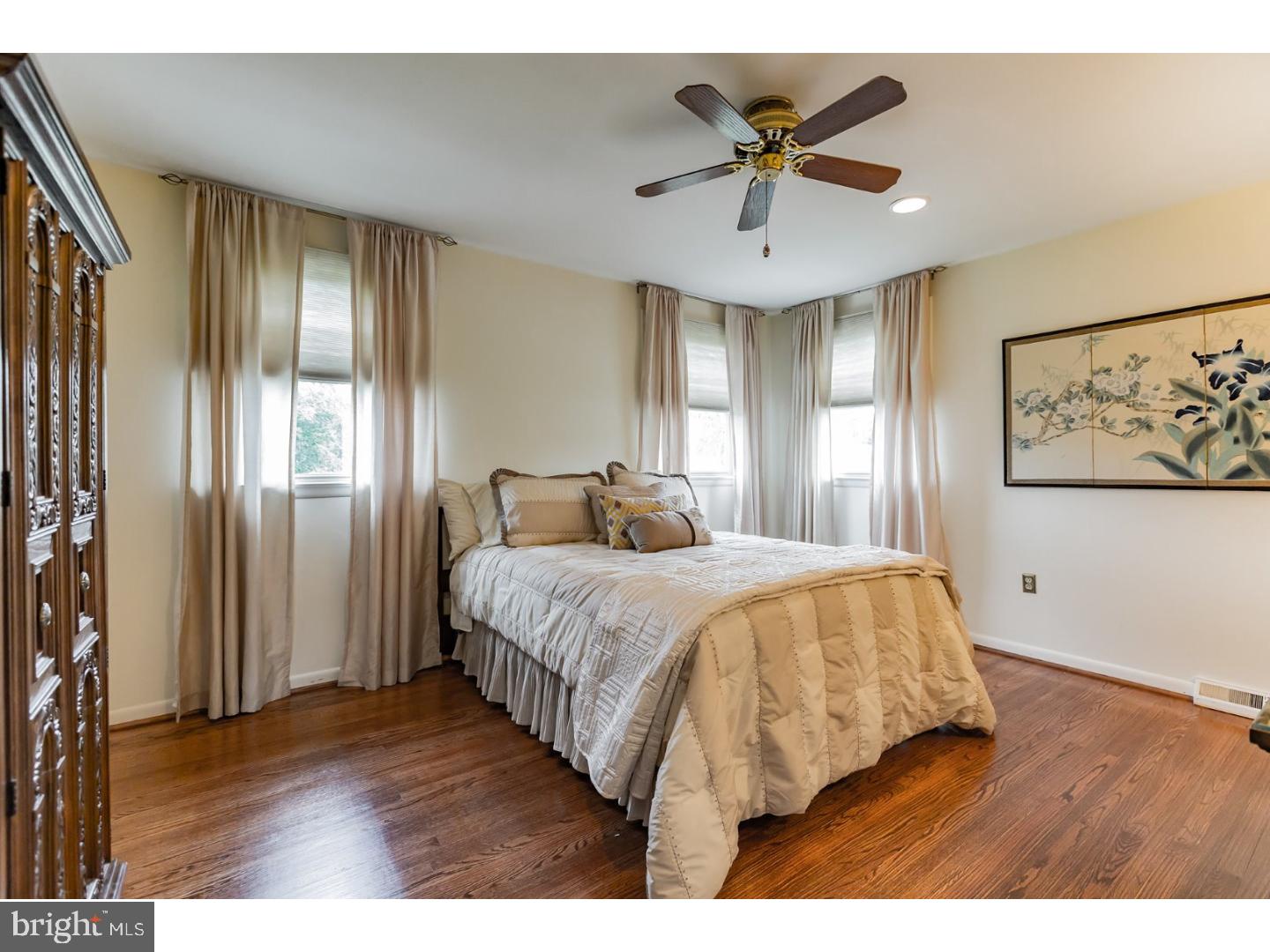 1000 Susan Road Philadelphia, PA 19115 - Photo 14 of 25