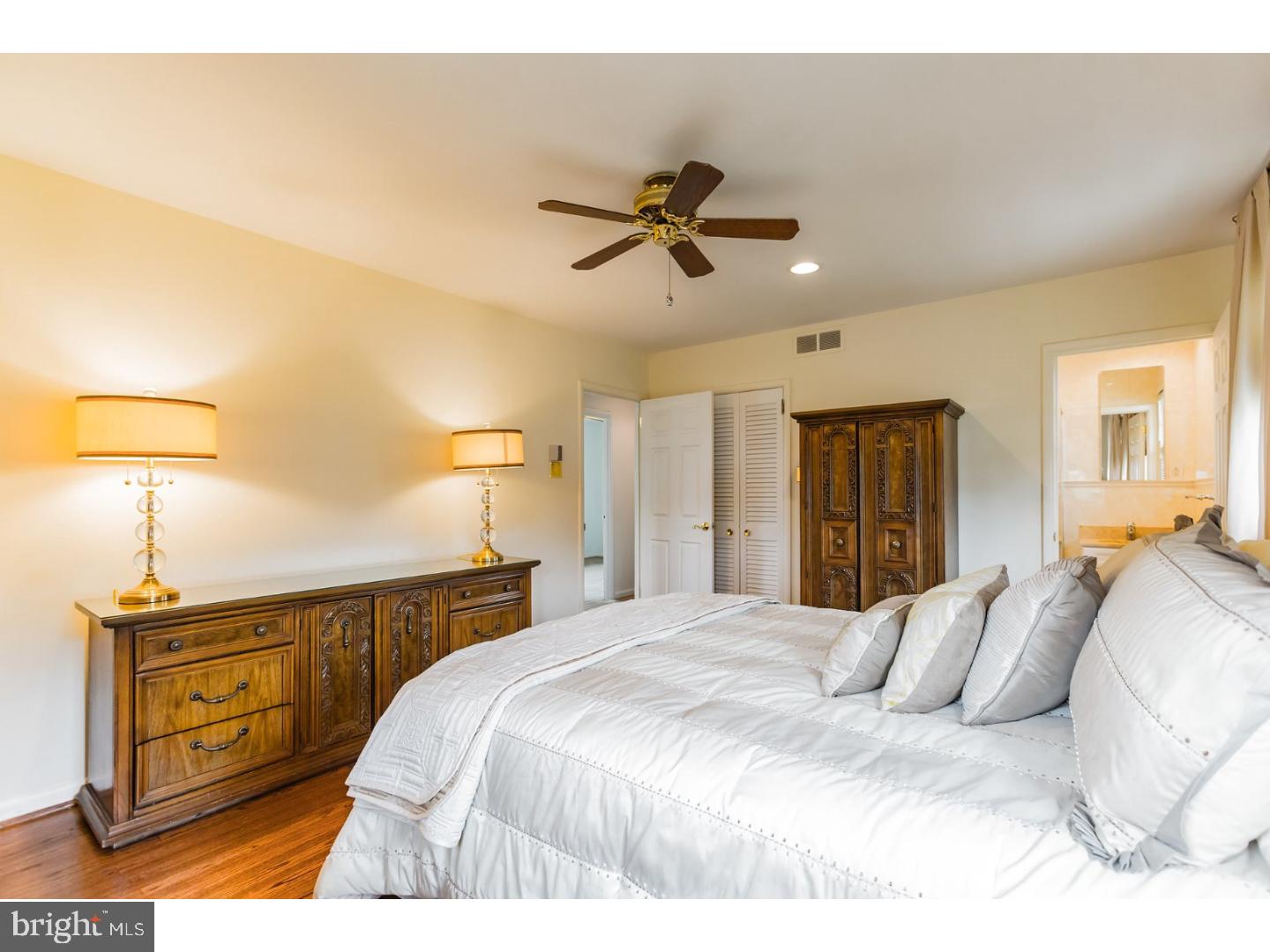 1000 Susan Road Philadelphia, PA 19115 - Photo 15 of 25