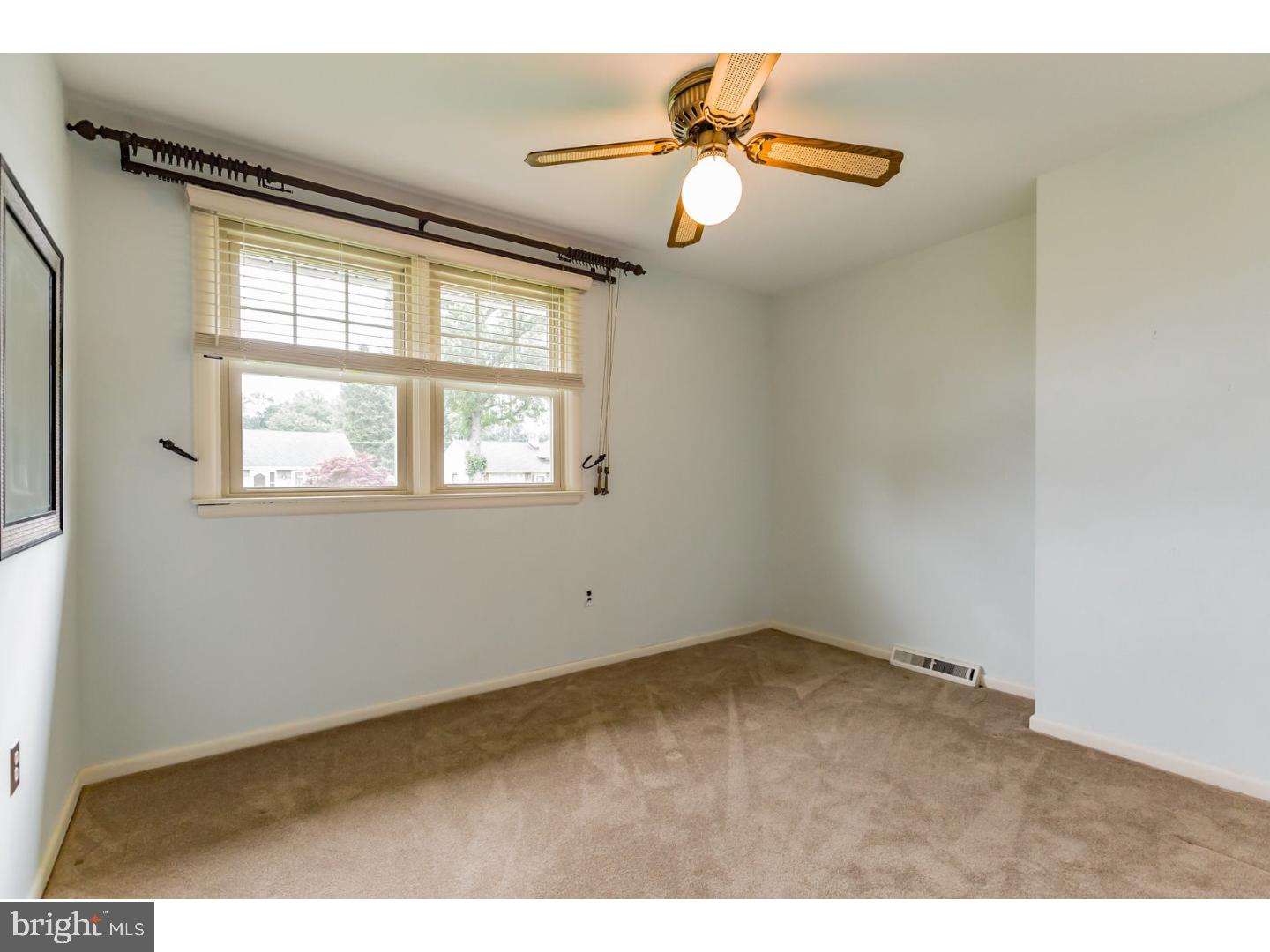 1000 Susan Road Philadelphia, PA 19115 - Photo 18 of 25