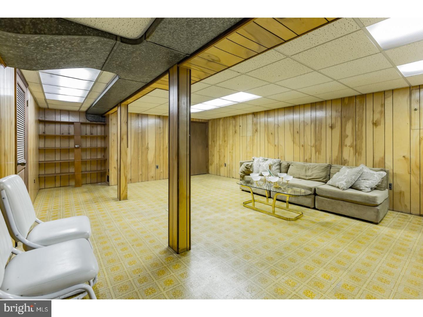 1000 Susan Road Philadelphia, PA 19115 - Photo 21 of 25