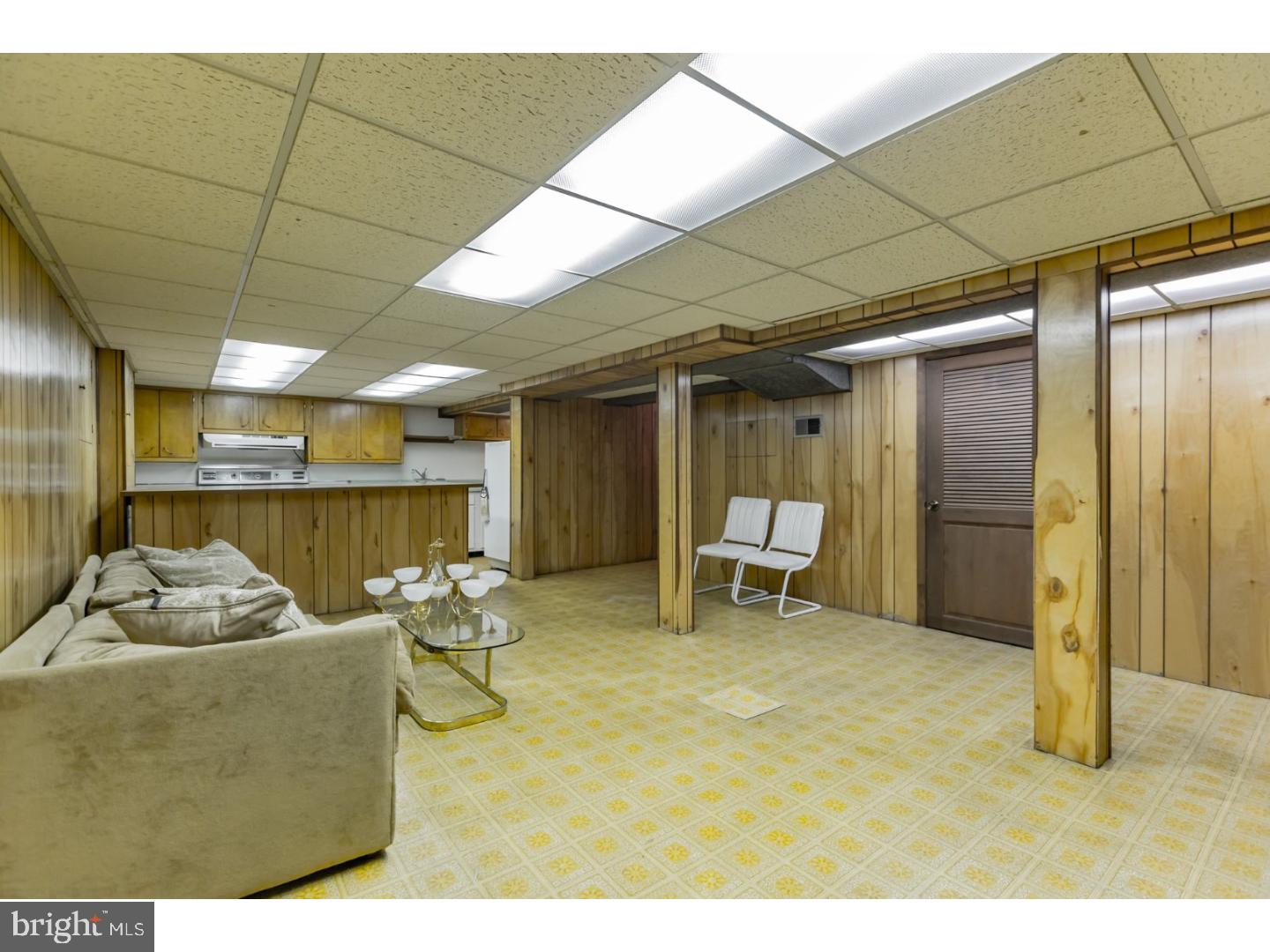 1000 Susan Road Philadelphia, PA 19115 - Photo 22 of 25