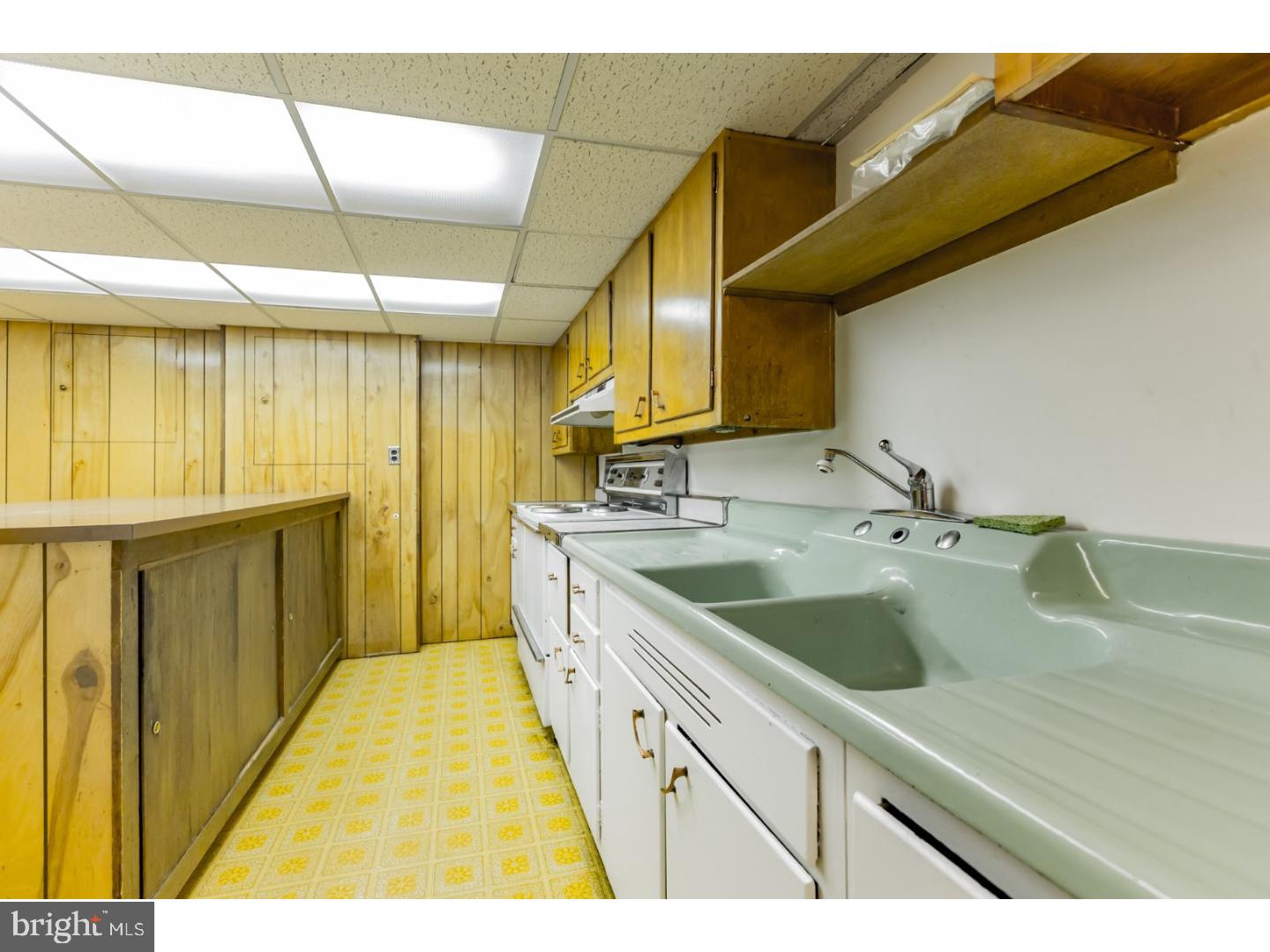 1000 Susan Road Philadelphia, PA 19115 - Photo 23 of 25