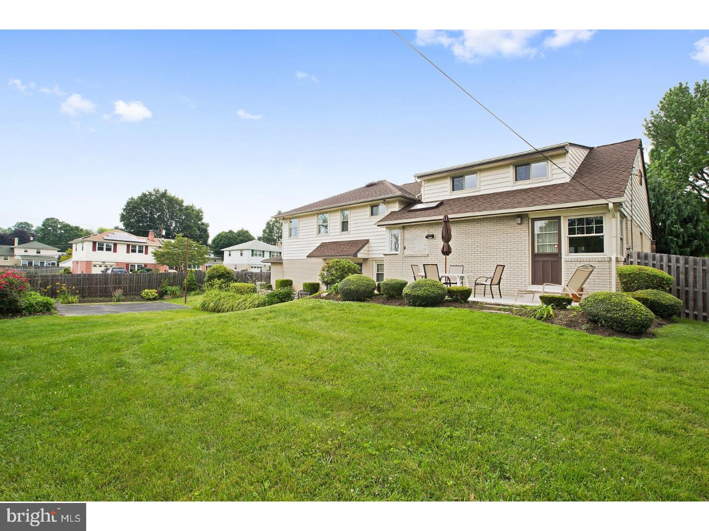 1000 Susan Road Philadelphia, PA 19115 - Photo 24 of 25