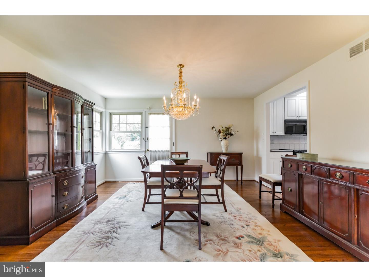 1000 Susan Road Philadelphia, PA 19115 - Photo 7 of 25