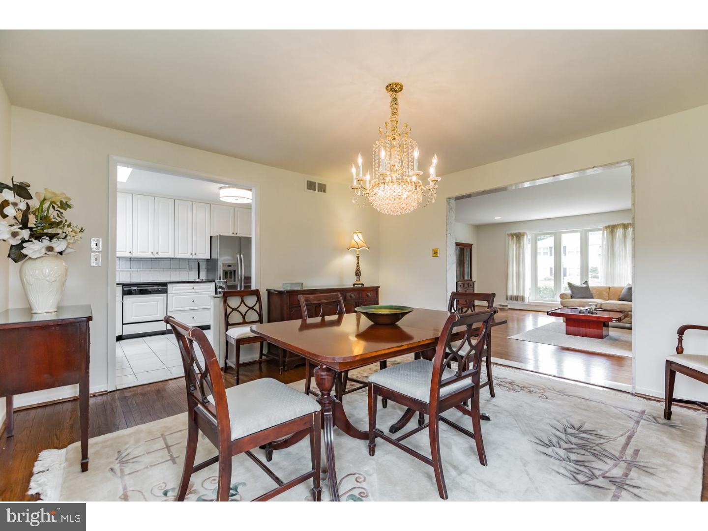 1000 Susan Road Philadelphia, PA 19115 - Photo 8 of 25