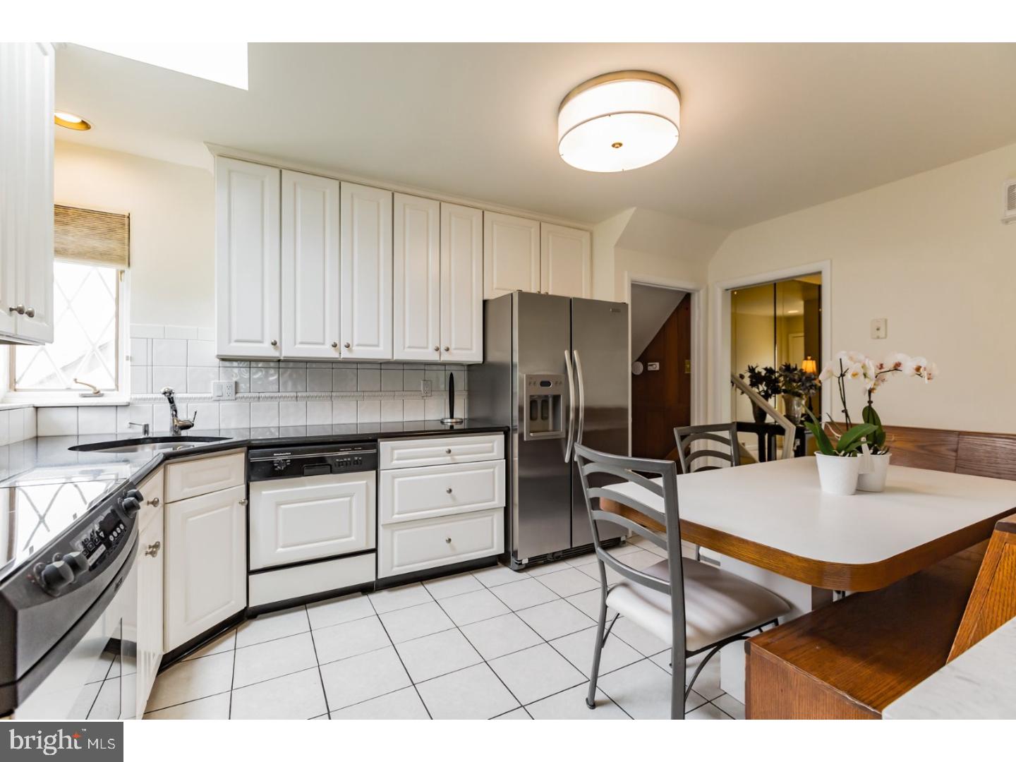 1000 Susan Road Philadelphia, PA 19115 - Photo 9 of 25