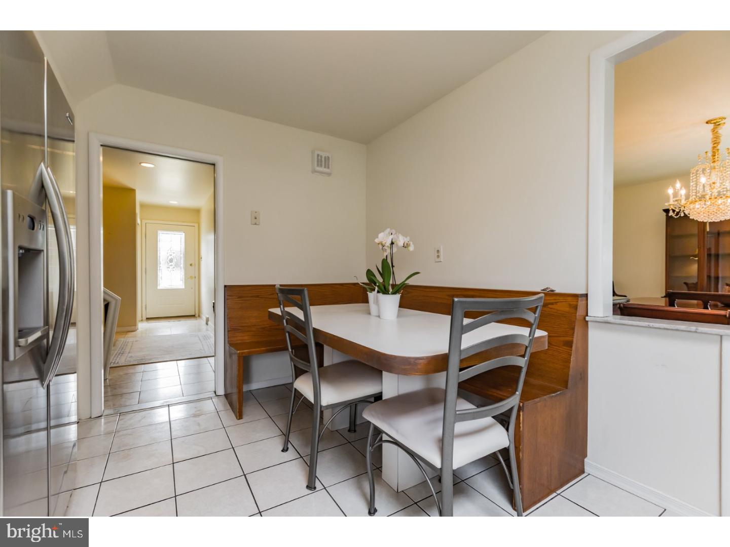 1000 Susan Road Philadelphia, PA 19115 - Photo 10 of 25