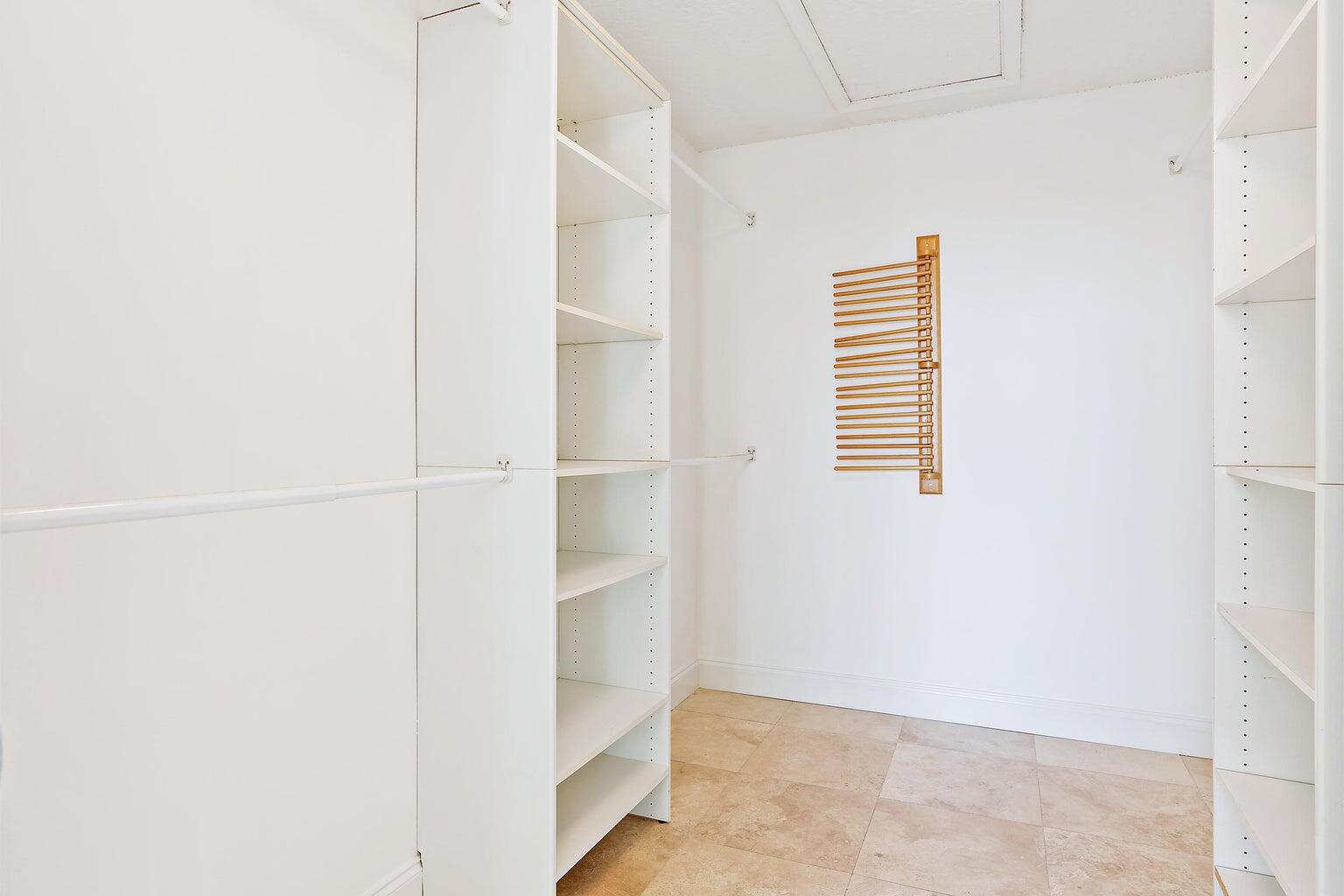 705 Mainsail Circle Jupiter, FL 33477 - Photo 13 of 20 Primary walk in closet