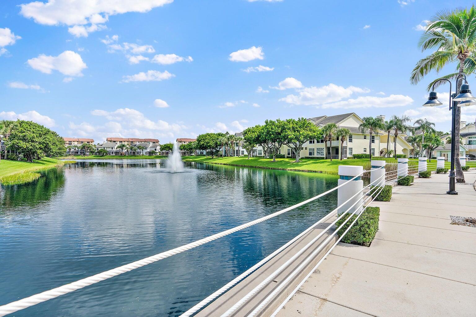 705 Mainsail Circle Jupiter, FL 33477 - Photo 15 of 20 Community