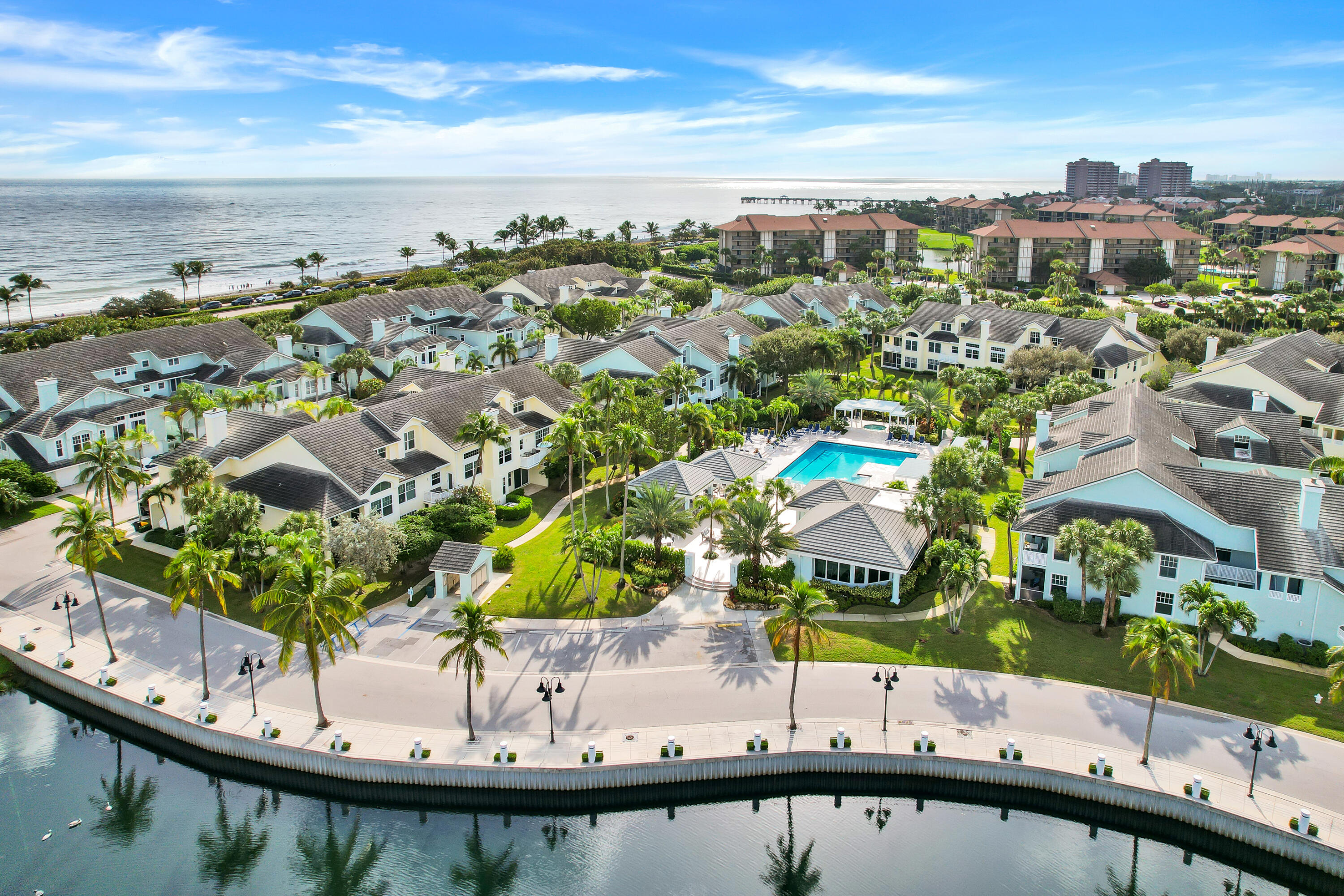 705 Mainsail Circle Jupiter, FL 33477 - Photo 17 of 20 Community