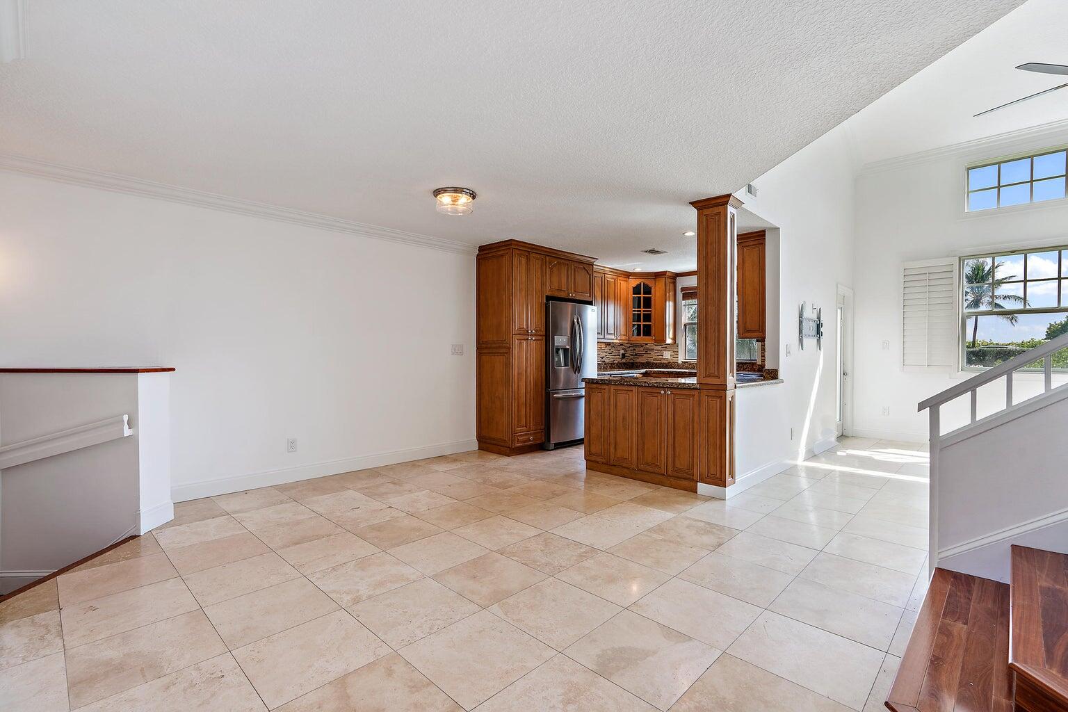 705 Mainsail Circle Jupiter, FL 33477 - Photo 6 of 20 Great room