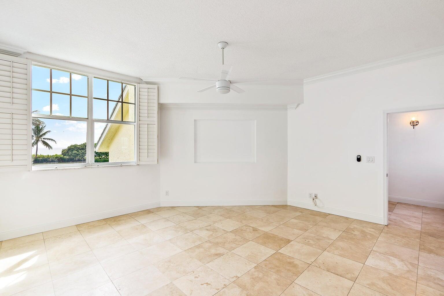 705 Mainsail Circle Jupiter, FL 33477 - Photo 9 of 20 Primary bedroom