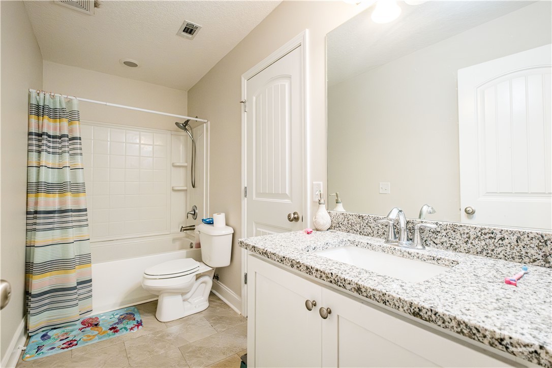 83 Spartina Way Midway, GA 31320 - Photo 14 of 50 Bathroom 2