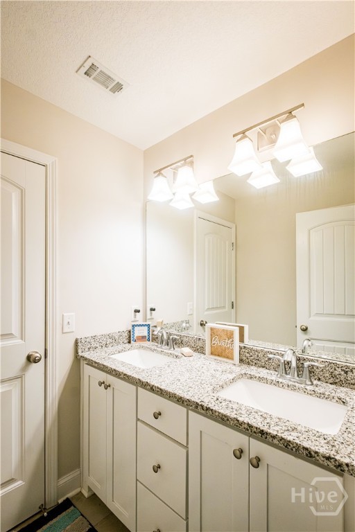 83 Spartina Way Midway, GA 31320 - Photo 17 of 50 bath 3