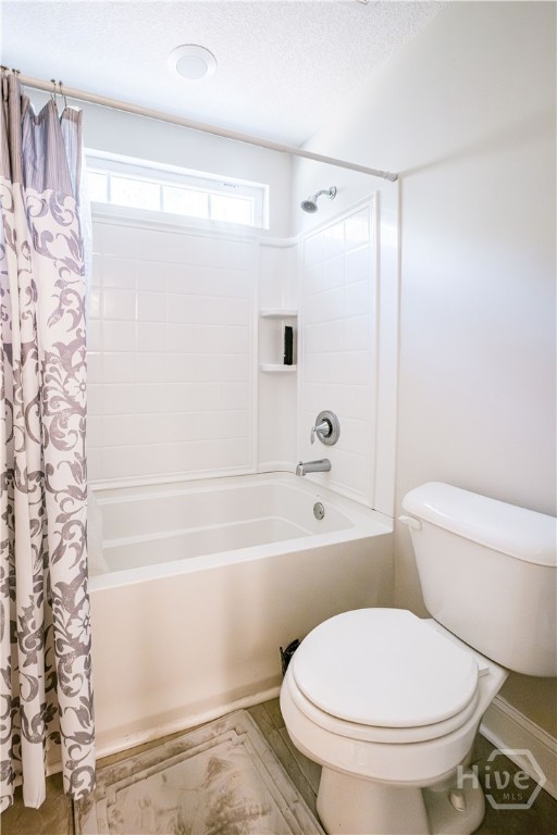 83 Spartina Way Midway, GA 31320 - Photo 18 of 50 b ath 3