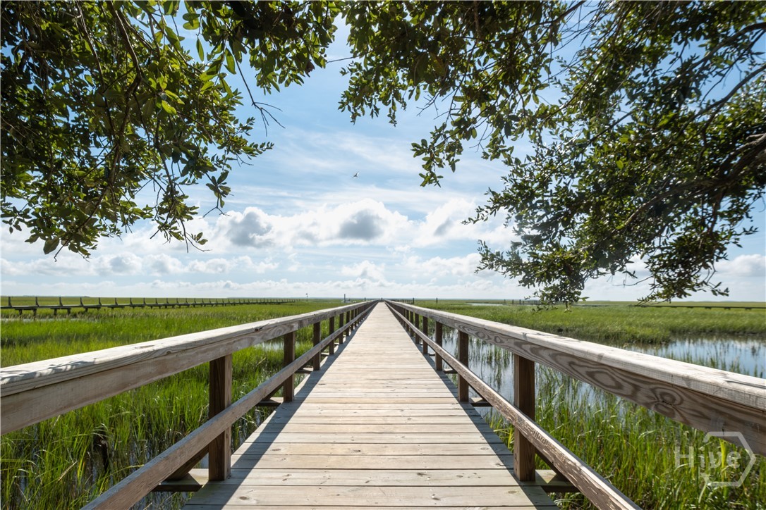 83 Spartina Way Midway, GA 31320 - Photo 26 of 50 Marina