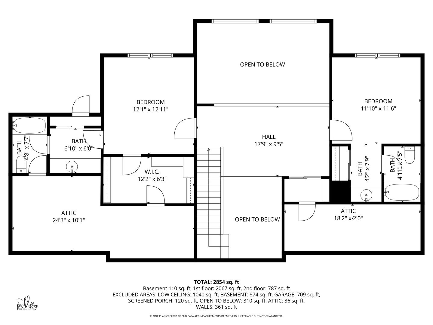 28166 West Wilmot Road Antioch, IL 60002 - Photo 57 of 60