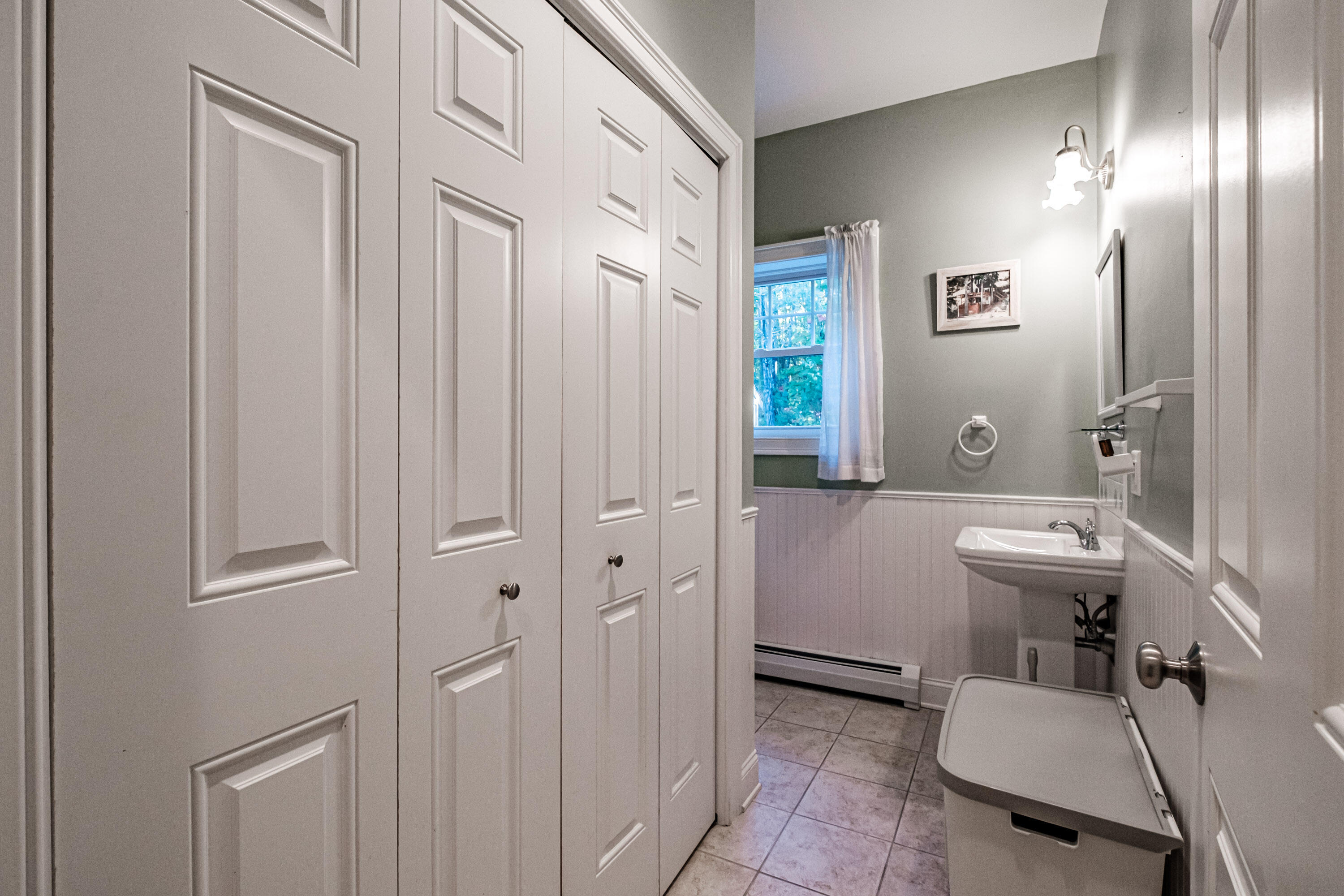 100 Harvest Hill Road Windham, ME 04062 - Photo 10 of 66 20241015gp-60017