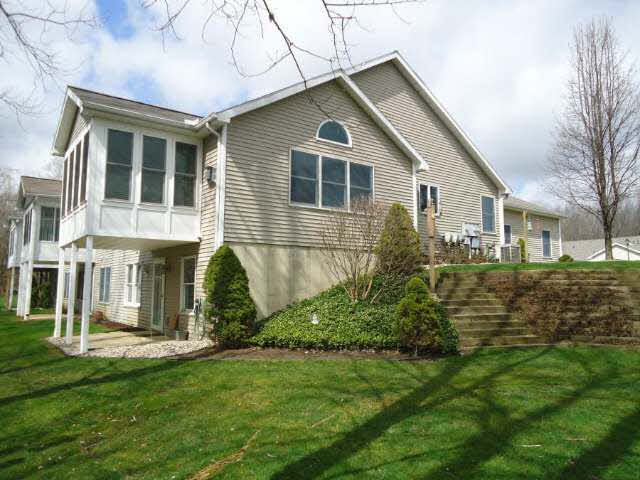 7044 Gilroy Court Spring Arbor, MI 49283 - Photo 2 of 26