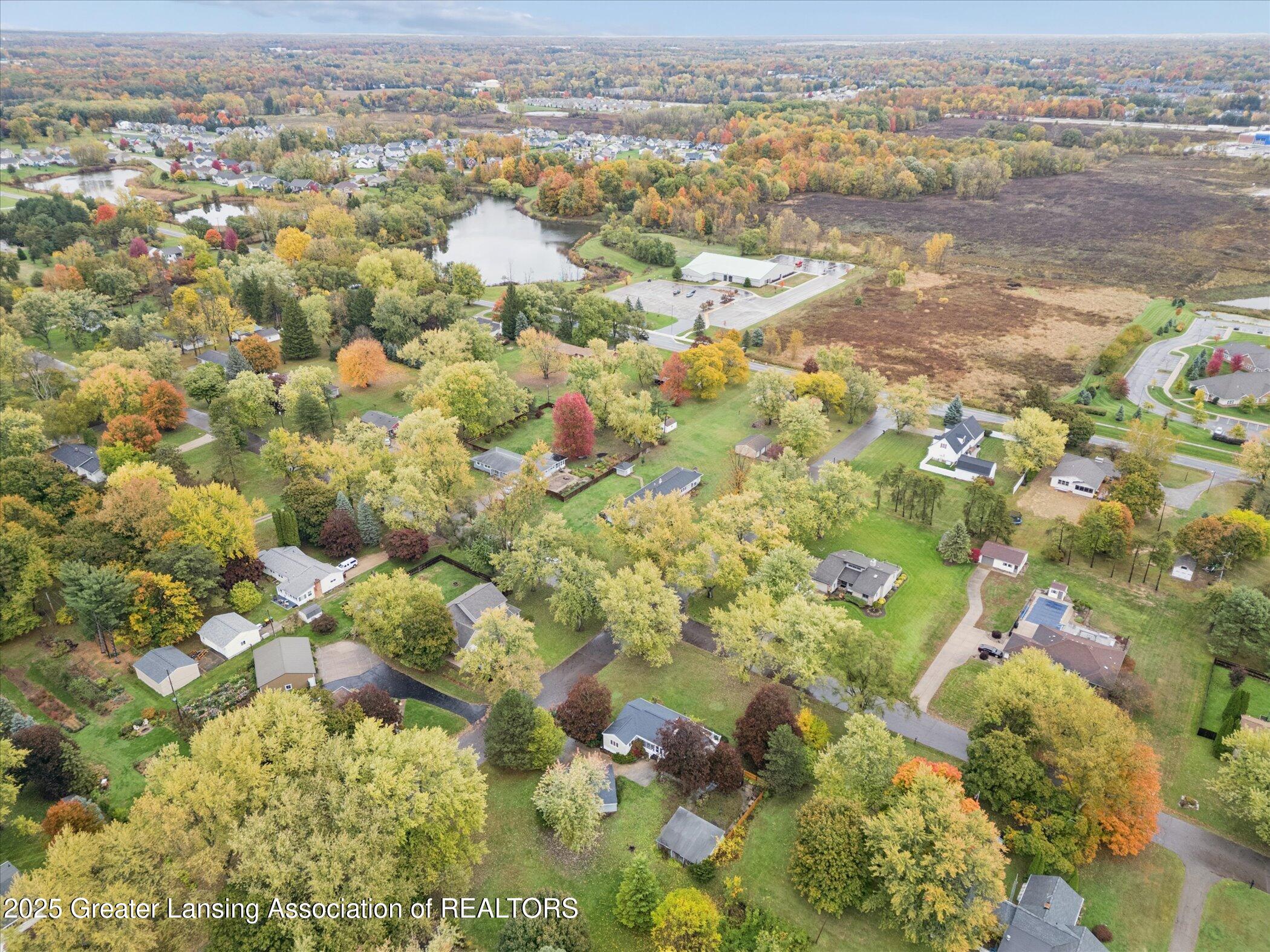 7937 Carlson Road Lansing, MI 48917 - Photo 61 of 62 57-7937-Carlson-Rd-Lansing-MI-48917-Wind