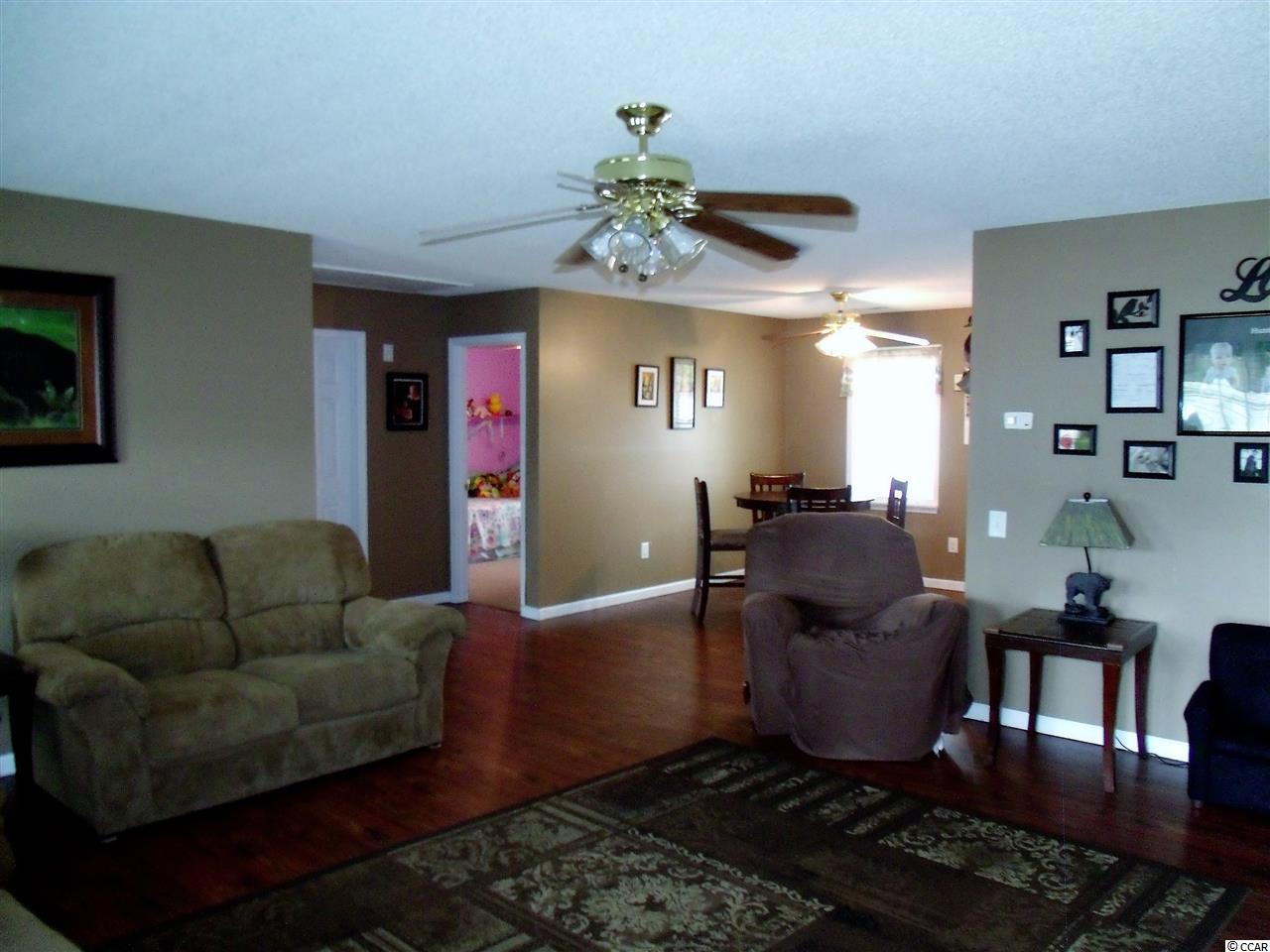 85 County Rd S-22-174 Georgetown, SC 29440 - Photo 2 of 25 Gallery Image 2