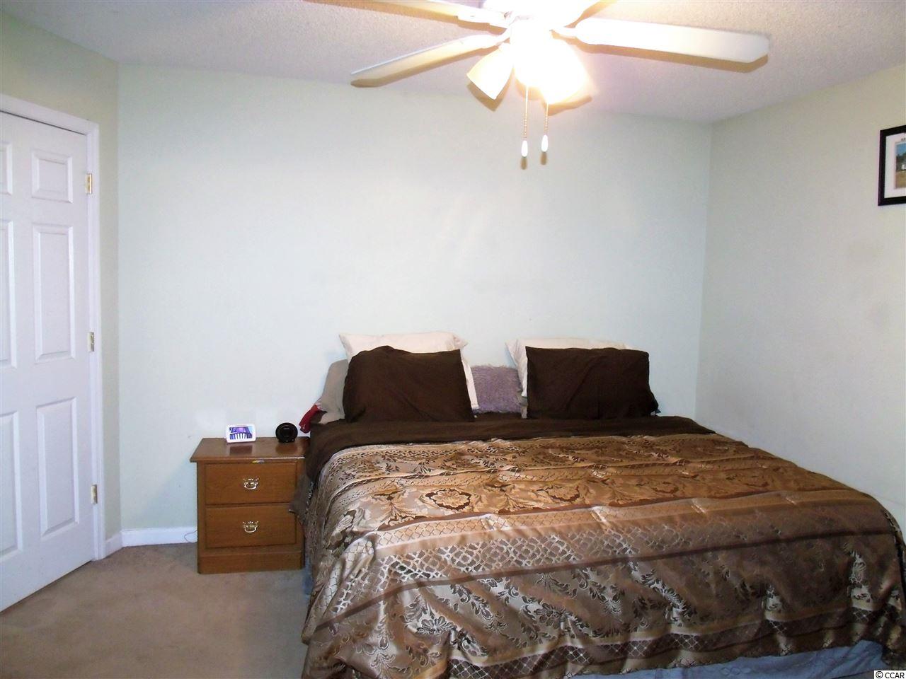 85 County Rd S-22-174 Georgetown, SC 29440 - Photo 11 of 25 Gallery Image 11