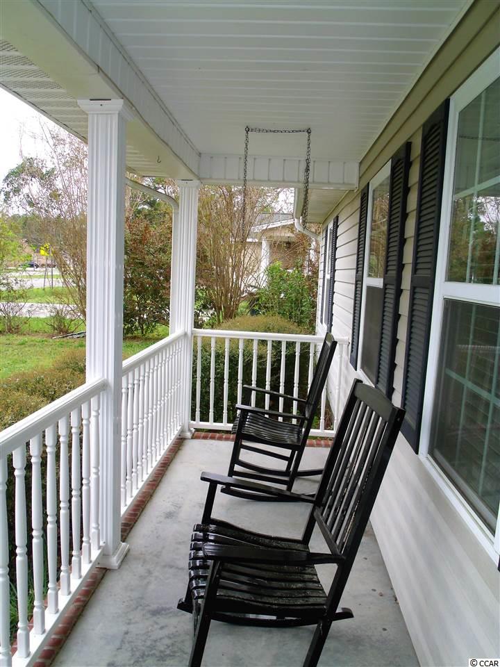 85 County Rd S-22-174 Georgetown, SC 29440 - Photo 12 of 25 Gallery Image 12