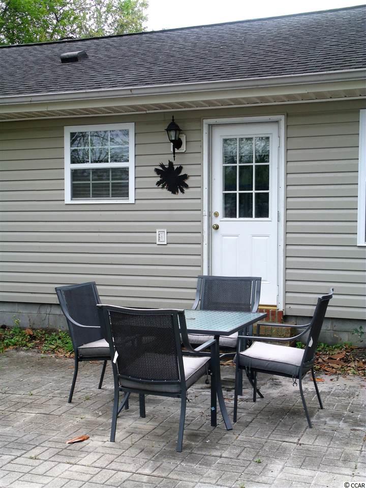 85 County Rd S-22-174 Georgetown, SC 29440 - Photo 13 of 25 Gallery Image 13