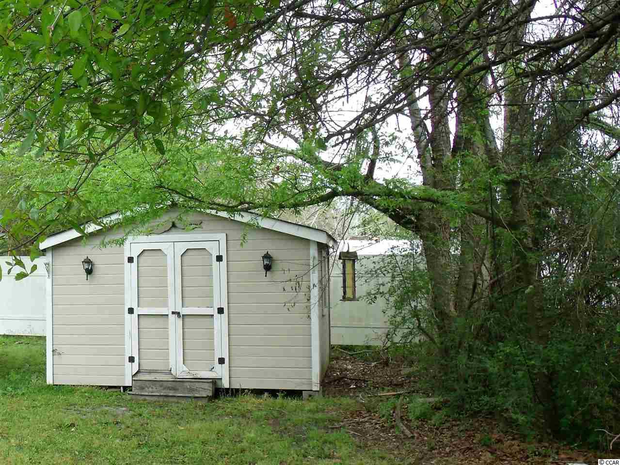 85 County Rd S-22-174 Georgetown, SC 29440 - Photo 14 of 25 Gallery Image 14