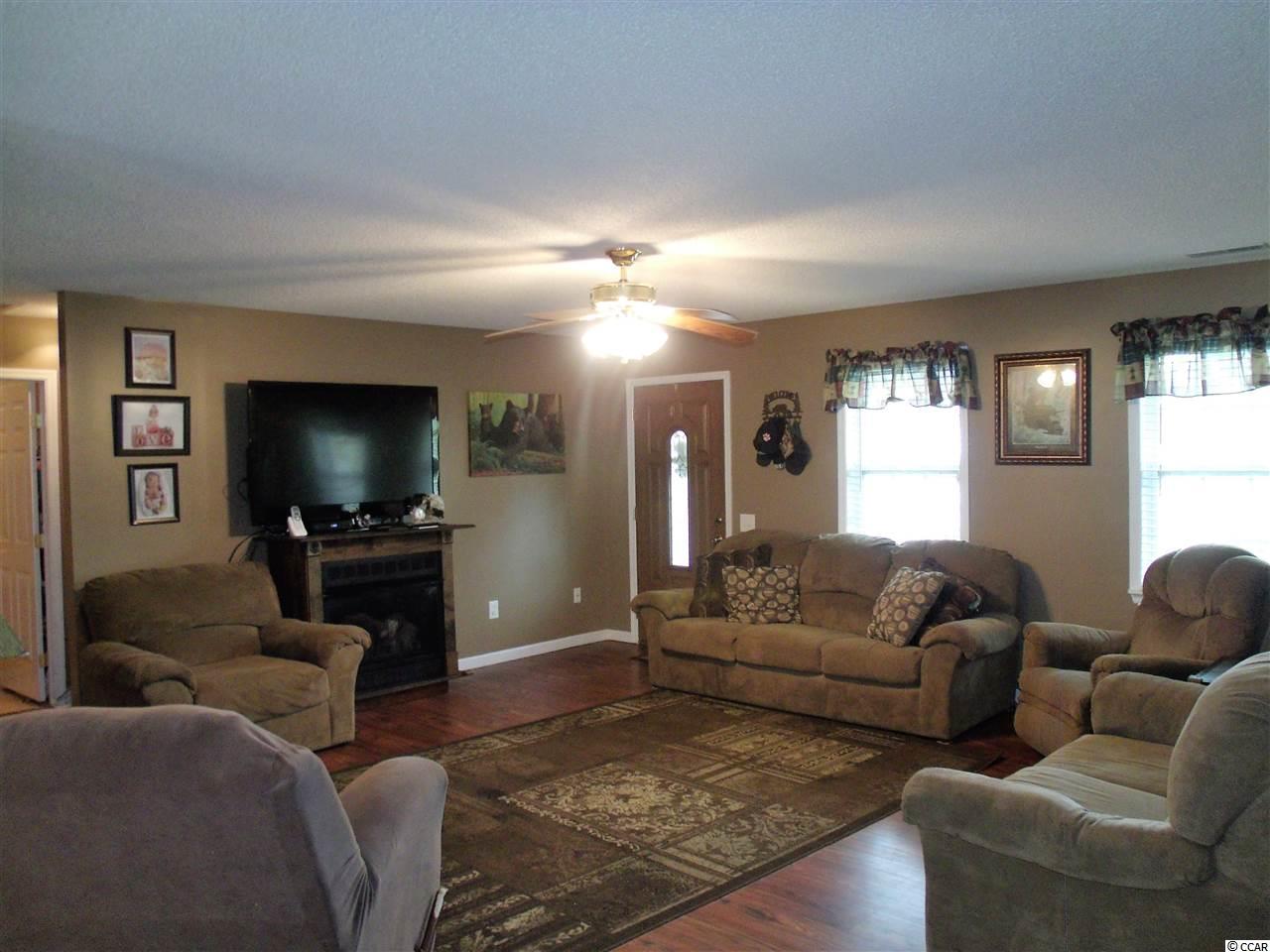 85 County Rd S-22-174 Georgetown, SC 29440 - Photo 3 of 25 Gallery Image 3
