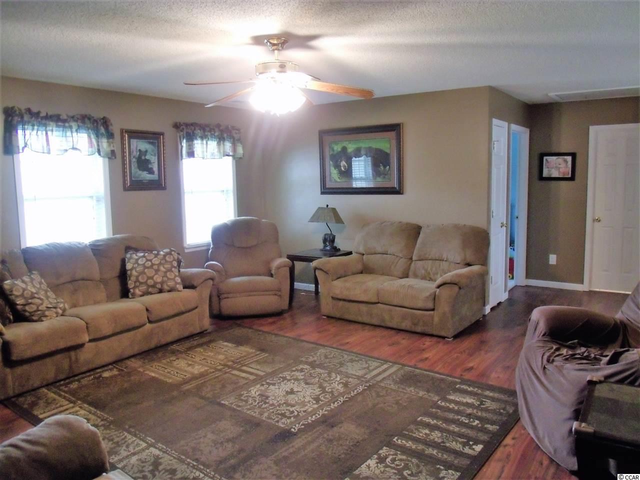 85 County Rd S-22-174 Georgetown, SC 29440 - Photo 4 of 25 Gallery Image 4