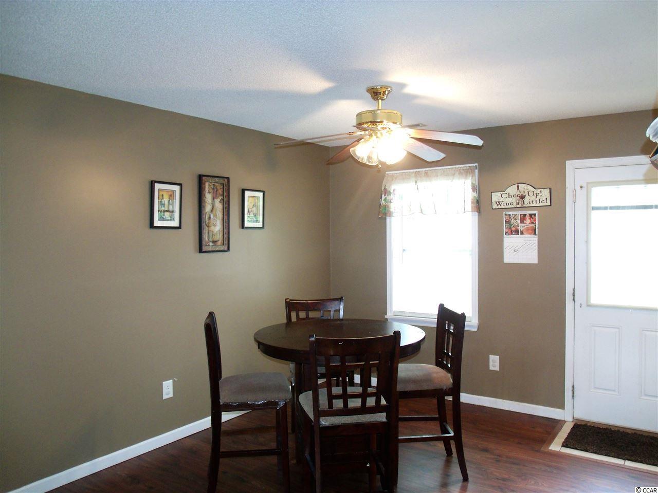 85 County Rd S-22-174 Georgetown, SC 29440 - Photo 5 of 25 Gallery Image 5