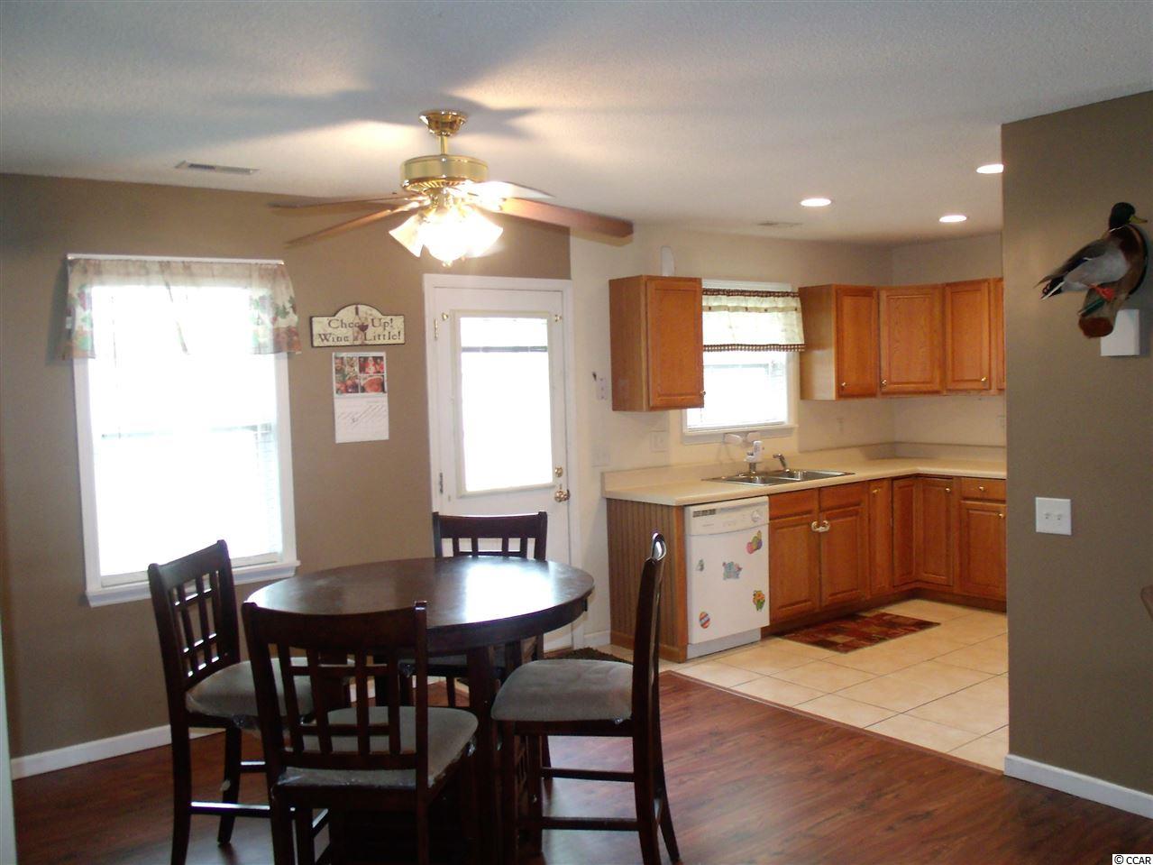 85 County Rd S-22-174 Georgetown, SC 29440 - Photo 6 of 25 Gallery Image 6