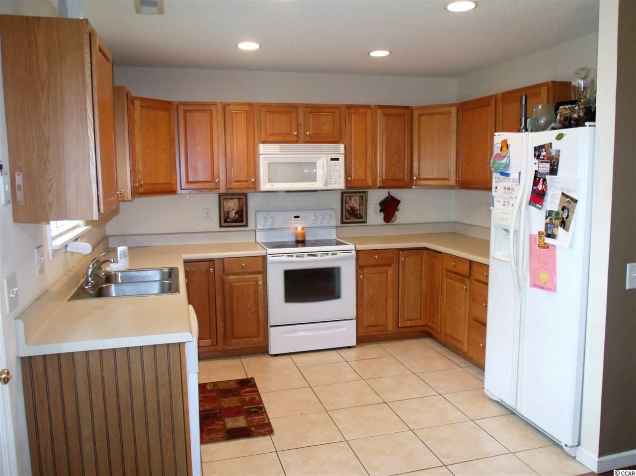 85 County Rd S-22-174 Georgetown, SC 29440 - Photo 7 of 25 Gallery Image 7