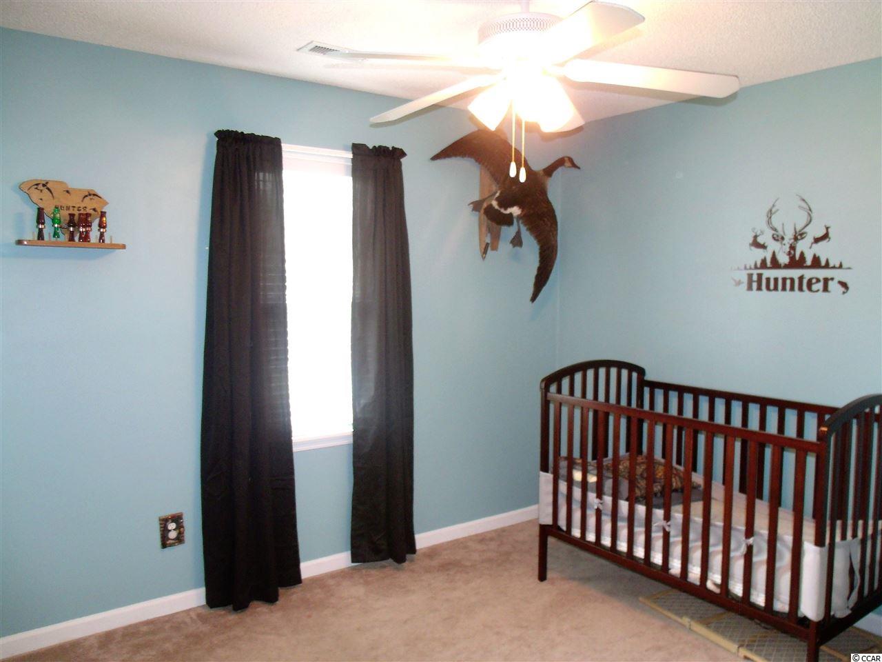 85 County Rd S-22-174 Georgetown, SC 29440 - Photo 10 of 25 Gallery Image 10