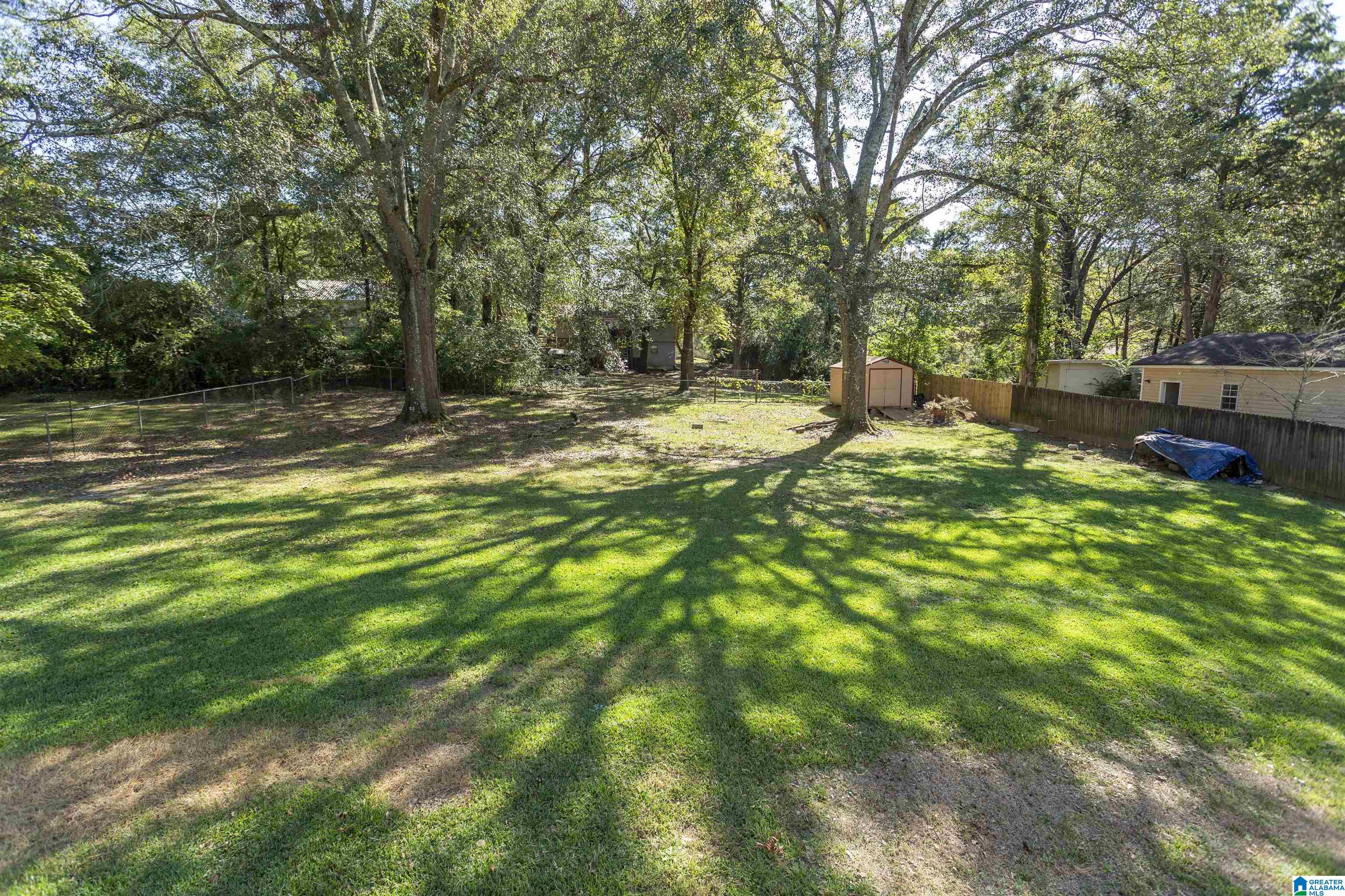 19 Monte Bello Lane Montevallo, AL 35115 - Photo 12 of 66