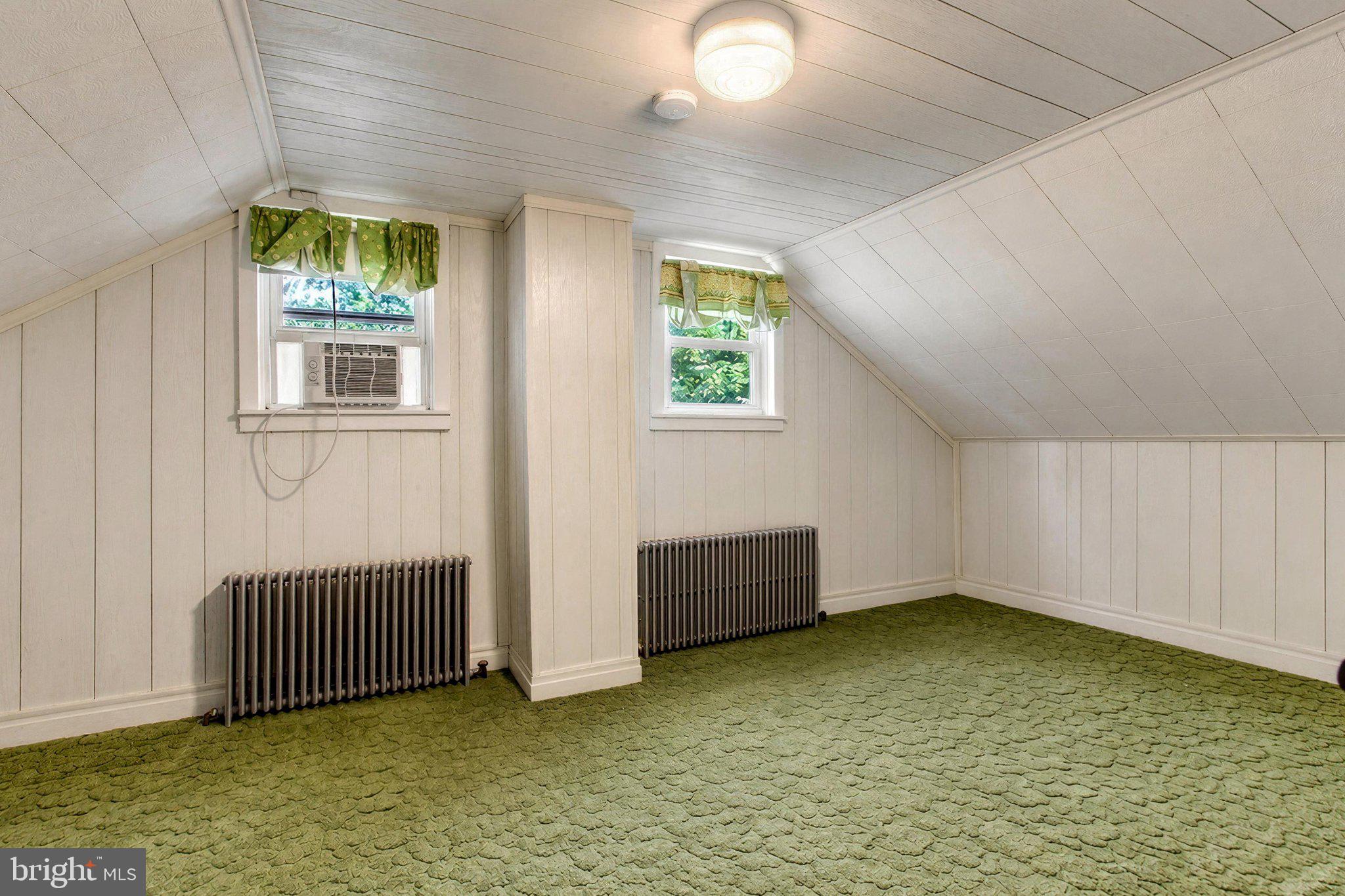 886 Menges Mills Road Spring Grove, PA 17362 - Photo 15 of 43 Gallery Image 15